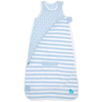 Love To Dream Inventa™ 1.0 TOG Sleep Bag - Molly's Baby Room