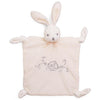KALOO - PERLE DOUDOU RABBIT CREAM - Molly's Baby Room
