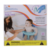 Dreambaby Premium Bath Seat - Molly's Baby Room