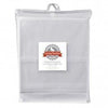 Living Textiles 2 Piece Bassinet Sheet Set - Molly's Baby Room