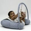 Babyhood 4 in 1 Nursing Pillow with Toy Bar - Molly's Baby Room
