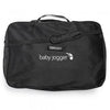 Baby Jogger City Select Carry Bag - Molly's Baby Room