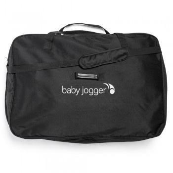 Baby Jogger City Select Carry Bag - Molly's Baby Room