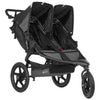 BOB Revolution Duallie PRO - Molly's Baby Room