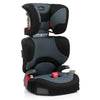 Britax Safe-n-Sound Hi Liner SG - Molly's Baby Room