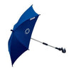 Bugaboo Parasol - Molly's Baby Room