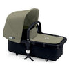 Bugaboo Buffalo Tailored Fabric Set - Molly's Baby Room