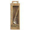 Jack N Jill Silicone Toothbrush - Molly's Baby Room
