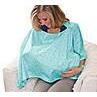 JollyJumper Poncho Nurser - Molly's Baby Room