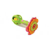 Tiny Love Teether Rattle - Molly's Baby Room