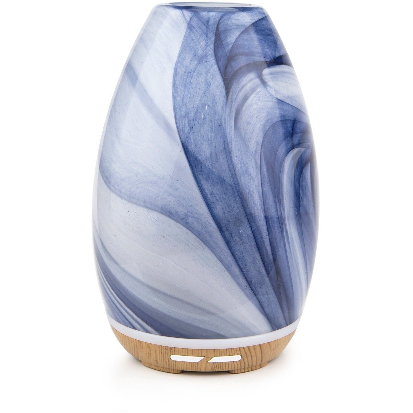 Aroma-Swirl - Molly's Baby Room