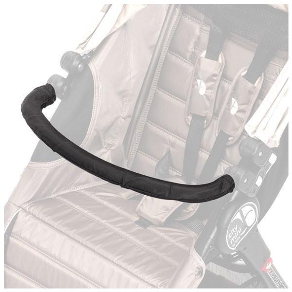 Baby Jogger Single Stroller Belly Bar - Molly's Baby Room