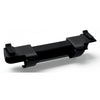Bugaboo Comfort Wheeled Board Adaptor - Molly's Baby Room