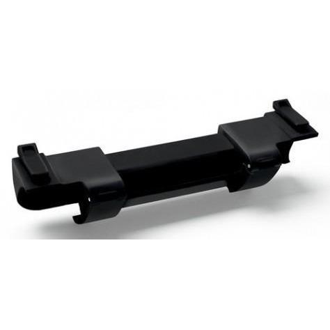 Bugaboo Comfort Wheeled Board Adaptor - Molly's Baby Room