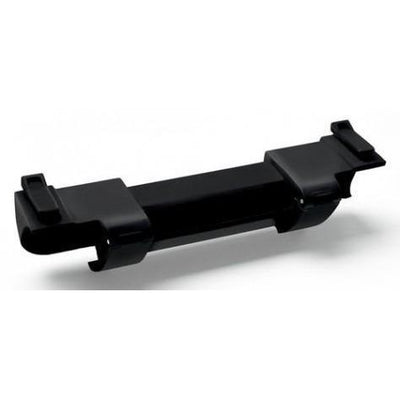 Bugaboo Comfort Wheeled Board Adaptor - Molly's Baby Room