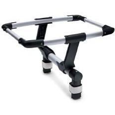 Bugaboo Donkey Chicco Adaptors - Molly's Baby Room