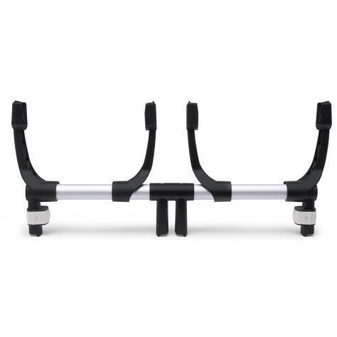 Bugaboo Donkey Maxi Cosi Adaptors - Molly's Baby Room