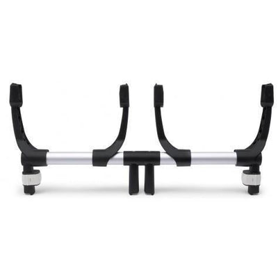 Bugaboo Donkey Maxi Cosi Adaptors - Molly's Baby Room
