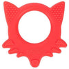 Dr Brown's Flexees Friends Fox Teether - Molly's Baby Room