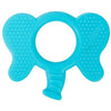 Dr Brown's Flexees Friends Elephant Teether - Molly's Baby Room