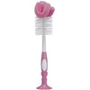 Dr Browns Bottle Cleaning Brush - Molly's Baby Room