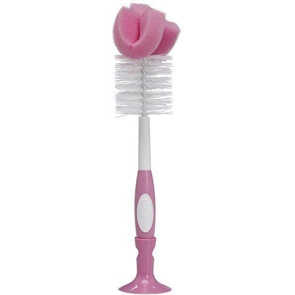 Dr Browns Bottle Cleaning Brush - Molly's Baby Room