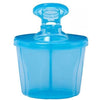 Dr Browns Milk Powder Dispenser - Molly's Baby Room