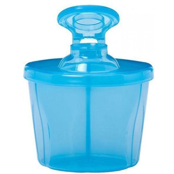 Dr Browns Milk Powder Dispenser - Molly's Baby Room