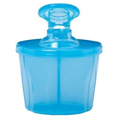 Dr Browns Milk Powder Dispenser - Molly's Baby Room
