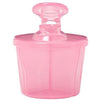 Dr Browns Milk Powder Dispenser - Molly's Baby Room