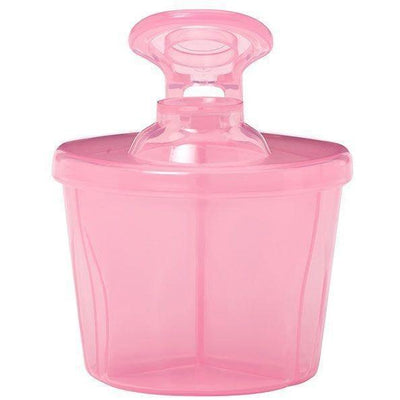 Dr Browns Milk Powder Dispenser - Molly's Baby Room