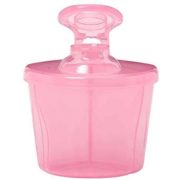 Dr Browns Milk Powder Dispenser - Molly's Baby Room