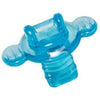 Dr Brown's Orthees Transition Teether - Molly's Baby Room