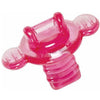Dr Brown's Orthees Transition Teether - Molly's Baby Room