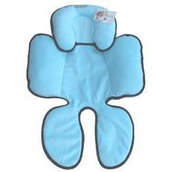 Babyhood Hug a Babe - Molly's Baby Room