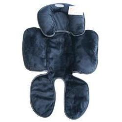 Babyhood Hug a Babe - Molly's Baby Room