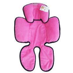 Babyhood Hug a Babe - Molly's Baby Room