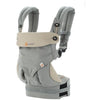 Ergobaby Four-Position 360 Carrier - Molly's Baby Room