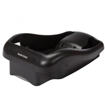 MAxi Cosi Capsule Spare Base - Molly's Baby Room