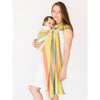Hug-A-Bub® The Ring Sling - Organic Cotton Mesh Carrier - Molly's Baby Room