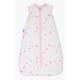 Sunny Meadow 1.0 Tog Travel Grobag - Molly's Baby Room
