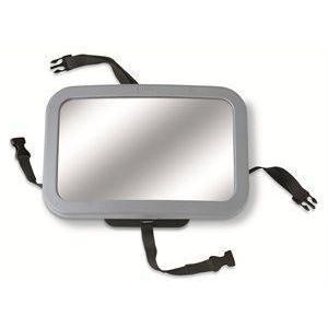 Britax Back Seat Mirror - Molly's Baby Room