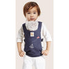 Ergobaby Original Doll Carrier - Molly's Baby Room