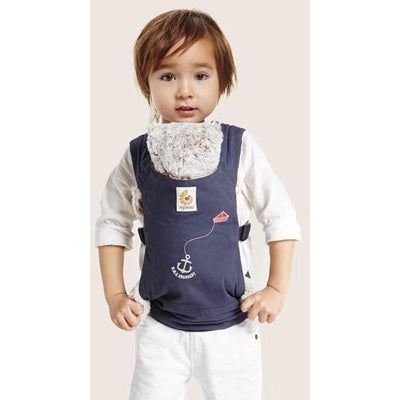Ergobaby Original Doll Carrier - Molly's Baby Room