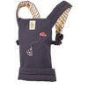 Ergobaby Original Doll Carrier - Molly's Baby Room