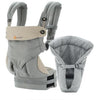 Ergobaby Four-Position 360 Bundle of Joy - Molly's Baby Room