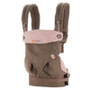 Ergobaby Four-Position 360 Carrier - Molly's Baby Room
