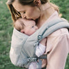 Ergobaby three position Adapt Carrier - Molly's Baby Room