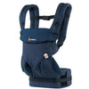 Ergobaby Four-Position 360 Carrier - Molly's Baby Room
