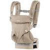 Ergobaby Four-Position 360 Carrier - Molly's Baby Room